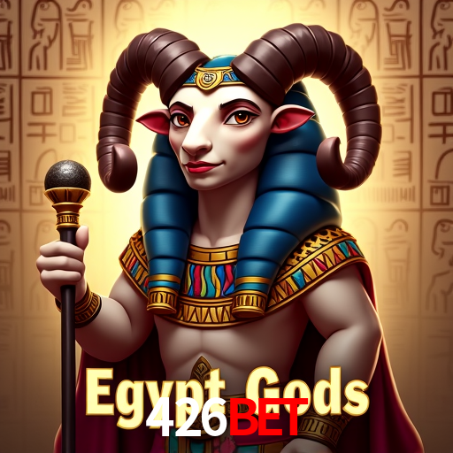 Descubra a Magia dos Jogos de Arcade no 426bet