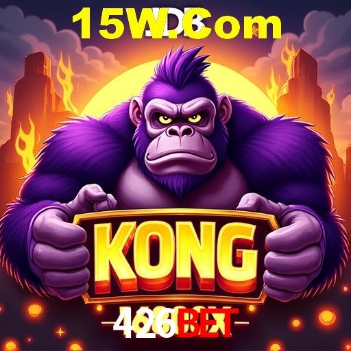 Explorando a Categoria de Eventos em Apostas na 426bet