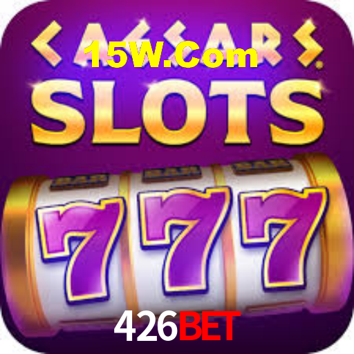 426bet app