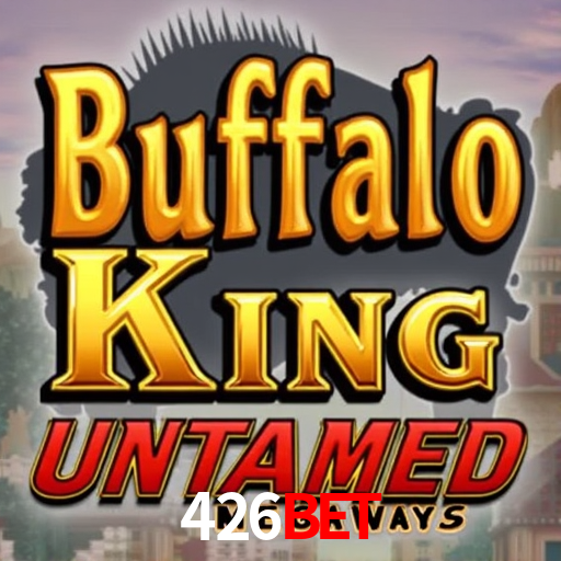 Quick Registration 426bet