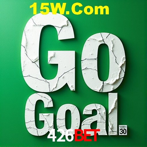 Exclusive Offers 426bet