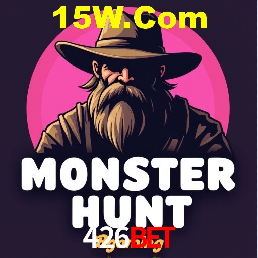 Descubra a Essência do 426bet: Nossa História e Compromissos