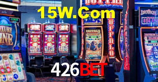 426bet,426bet.com