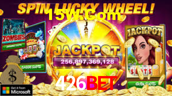 Segurança e privacidade no APP 426bet