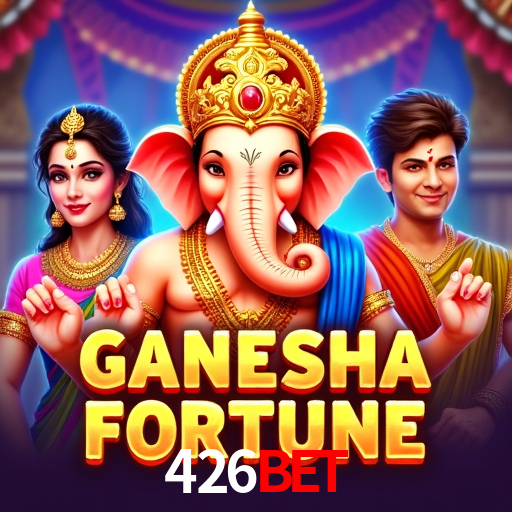 Security Systems 426bet