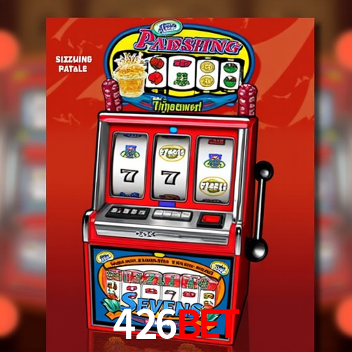 Descubra a Essência do 426bet: Nossa História e Compromissos