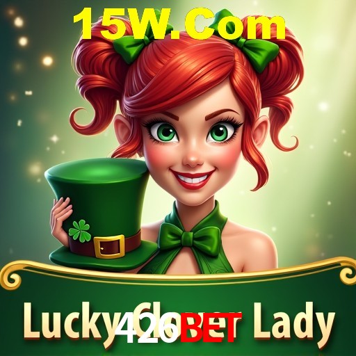 Inovações de Jogos na 426bet: O Futuro das Experiências Interativas