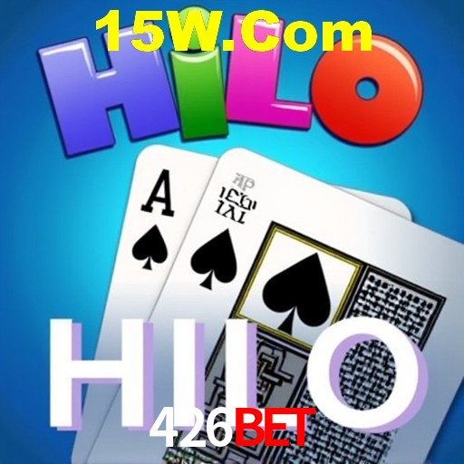 Desvendando o Mundo dos Jogos Virtuais na 426bet