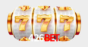 426bet,426bet.com