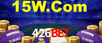 Exclusive Games 426bet