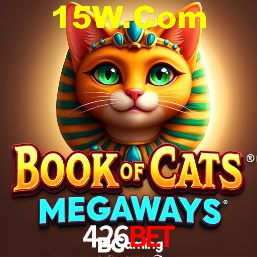 Descubra a Essência do 426bet: Nossa História e Compromissos