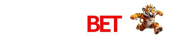 426bet